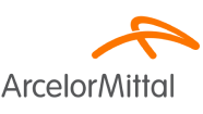 ArcelorMittal-logo.webp