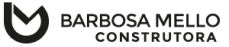 BarbosaMelo-logo.webp