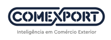 Comexport-logo.webp