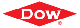 Dow-logo.webp