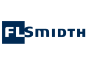 FLSmidth-logo.webp
