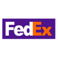 Fedex-logo.webp