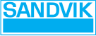 Sandvik-logo.webp