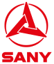 Sany-logo.webp