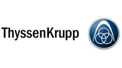 ThyssenKrupp-logo.webp