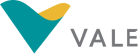 Vale-logo.webp